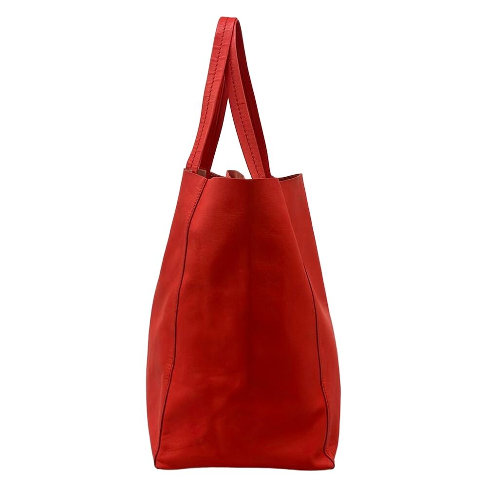 Celine Horizontal Cabas Tote Bag - Picture 2 of 10